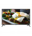 تلویزیون LED نکسار مدل NTV-H40B214N سایز 40 اینچ