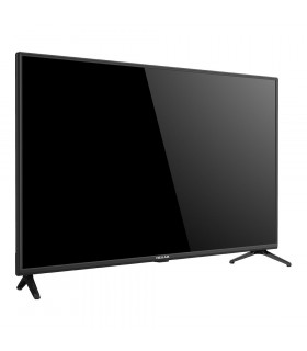 تلویزیون LED نکسار مدل NTV-H40A212N سایز 40 اینچ
