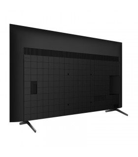تلویزیون سونی مدل85X85K سایز 85 اینچ