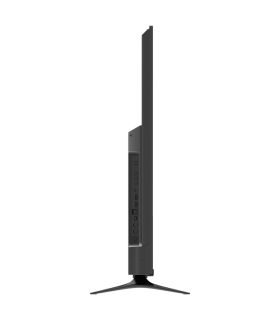 تلویزیون ال ای دی هوشمند ایکس ویژن مدل 50XCU745 سایز 50 اینچ