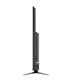 تلویزیون ال ای دی هوشمند ایکس ویژن مدل 50XCU745 سایز 50 اینچ
