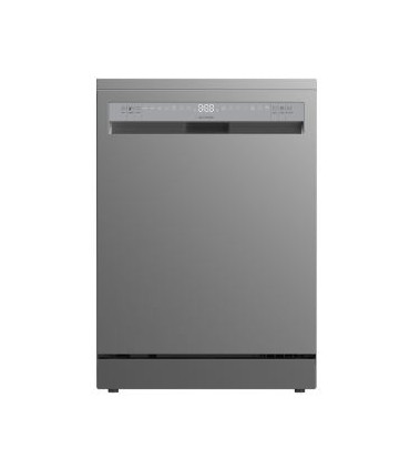 ماشین ظرفشویی دوو 14 نفره مدل DW-200S