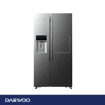 ساید بای ساید دوو سری پارامو 29 فوت مدل DS-3020SS