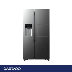 ساید بای ساید دوو سری پارامو 29 فوت مدل DS-3020SS