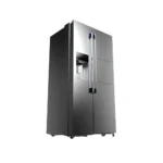 ساید بای ساید دوو سری پارامو 29 فوت مدل DS-3020SS - Image 2