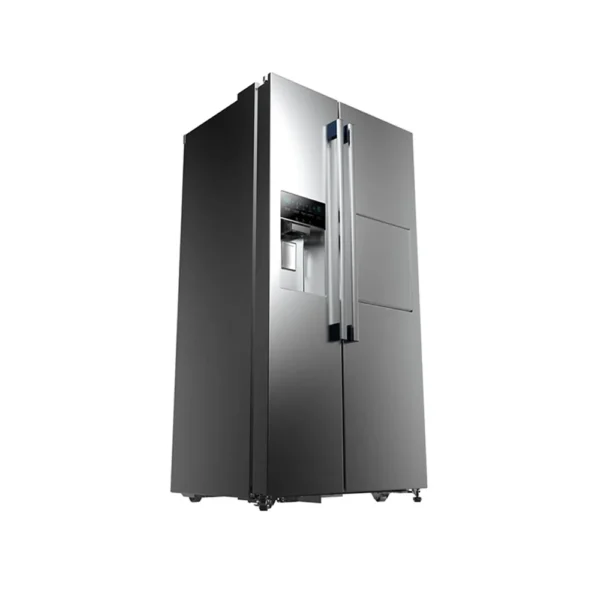 ساید بای ساید دوو سری پارامو 29 فوت مدل DS-3020SS - Image 2