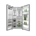 ساید بای ساید دوو سری پارامو 29 فوت مدل DS-3020SS