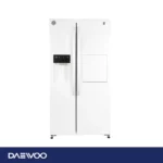 ساید بای ساید دوو سری پارامو 29 فوت مدل DS-3020GW