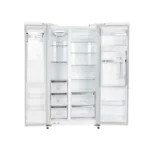 ساید بای ساید دوو سری پارامو 32 فوت مدل SXi15-21W