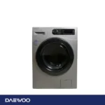 ماشین لباسشویی دوو سری سنیور 9 کیلویی مدل LM-990S