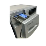 ماشین لباسشویی دوو سری سنیور 9 کیلویی مدل LM-990S