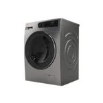 ماشین لباسشویی دوو سری سنیور 9 کیلویی مدل LM-990S