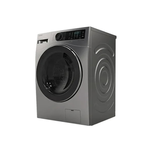 ماشین لباسشویی دوو سری سنیور 9 کیلویی مدل LM-990S