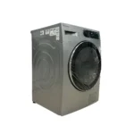 ماشین لباسشویی دوو سری سنیور 9 کیلویی مدل LM-990S