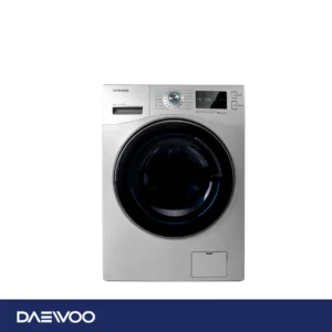 ماشین لباسشویی دوو سری پریمو 8 کیلویی مدل LM-880S