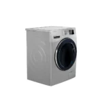 ماشین لباسشویی دوو سری پریمو 9 کیلویی مدل DWK1-PR980S - Image 2