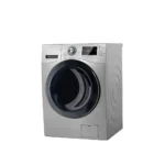 ماشین لباسشویی دوو سری پریمو 9 کیلویی مدل DWK1-PR980S - Image 3