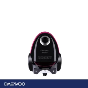 جاروبرقی دوو سری اسپرو بیسیک مدل DVC-S22P