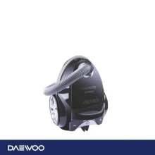 جاروبرقی دوو سری اسپرو بیسیک مدل DVC-S22G