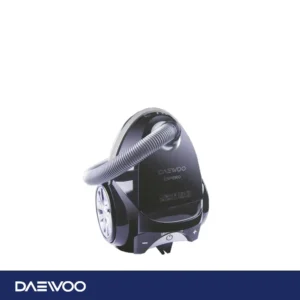 جاروبرقی دوو سری اسپرو بیسیک مدل DVC-S22G