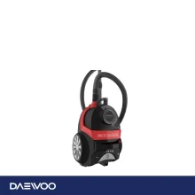 DVC-ES211BR