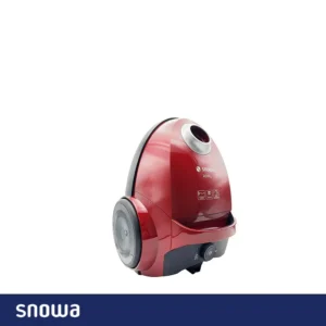 جاروبرقی اسنوا سری رویال مدل SVC-RL24RD