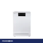 ماشین ظرفشویی پاکشوما 15 نفره مدل PDA-3511W