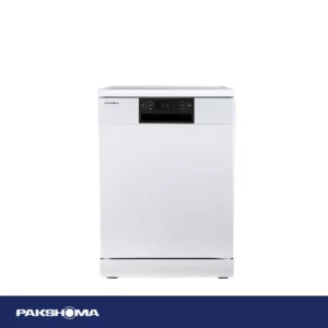 ماشین ظرفشویی پاکشوما 15 نفره مدل PDA-3511W