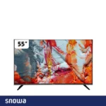تلویزیون ال ای دی هوشمند اسنوا 55 اینچ مدل SSD-55SK14300U
