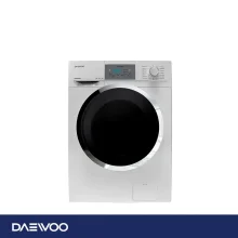 ماشین لباسشویی دوو سری کاریزما 7 کیلویی مدل DWK-CH701C