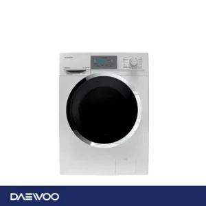 ماشین لباسشویی دوو سری کاریزما 7 کیلویی مدل DWK-CH701C