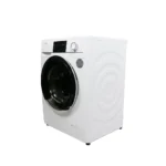 ماشین لباسشویی دوو سری کاریزما 8 کیلویی مدل LM-830W