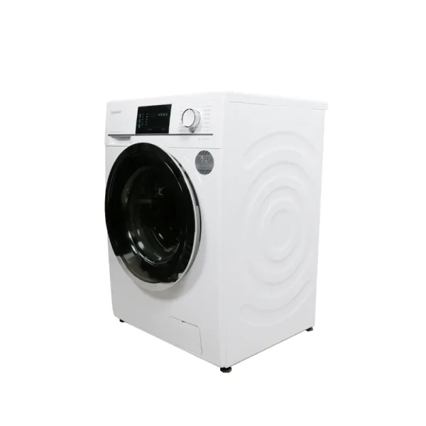 ماشین لباسشویی دوو سری کاریزما 8 کیلویی مدل LM-830W