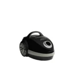 جاروبرقی دوو سری اسپرو بیسیک مدل DVC-S22G