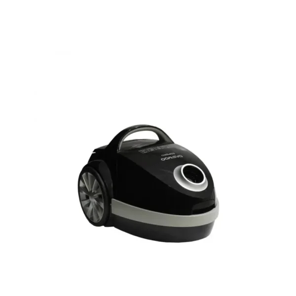 جاروبرقی دوو سری اسپرو بیسیک مدل DVC-S22G