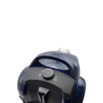 جاروبرقی اسنوا سری رویال مدل SVC-RL24BE