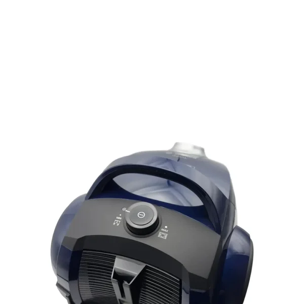 جاروبرقی اسنوا سری رویال مدل SVC-RL24BE