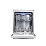 ماشین ظرفشویی پاکشوما 15 نفره مدل PDA-3511W
