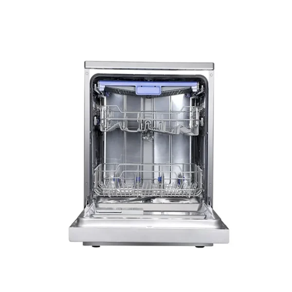 ماشین ظرفشویی پاکشوما 15 نفره مدل PDA-3511W