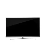 تلویزیون ال ای دی هوشمند دوو 65 اینچ مدل DSL-65OU1900