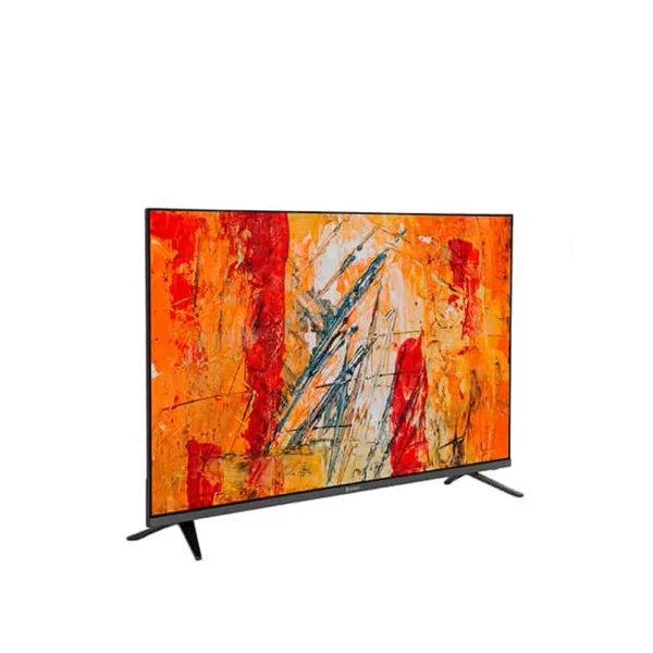 تلویزیون ال ای دی هوشمند اسنوا 43 اینچ مدل SSD-43SK410G