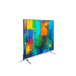 تلویزیون ال ای دی اسنوا 43 اینچ مدل SLD-43NK300S