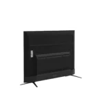 تلویزیون QLED هوشمند اسنوا 55 اینچ مدل SQL-55QK800UD