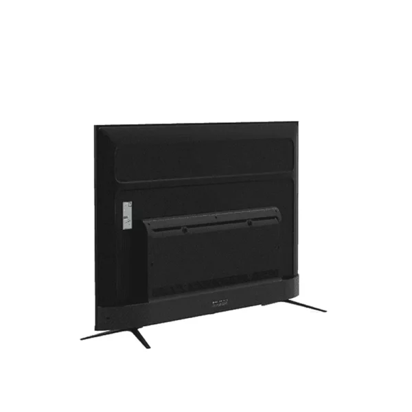 تلویزیون QLED هوشمند اسنوا 55 اینچ مدل SQL-55QK800UD