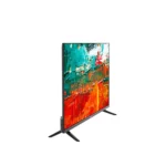 تلویزیون ال ای دی اسنوا 43 اینچ مدل SLD-43NK13100M