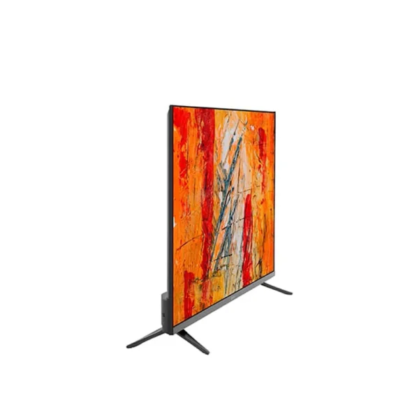 تلویزیون ال ای دی هوشمند اسنوا 43 اینچ مدل SSD-43SK14300M