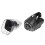 جاروشارژی پارس خزر مدل shark