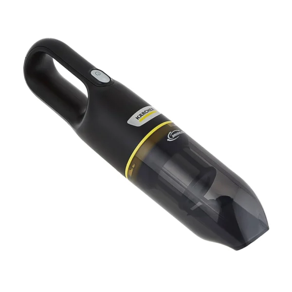 جاروشارژی کرشر مدل VCH 2S مشکی