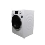 ماشین لباسشویی دوو سری کاریزما 7 کیلویی مدل DWK-CH701C - Image 2