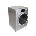 ماشین لباسشویی دوو سری کاریزما 8 کیلویی مدل DWK-CH821S - Image 2